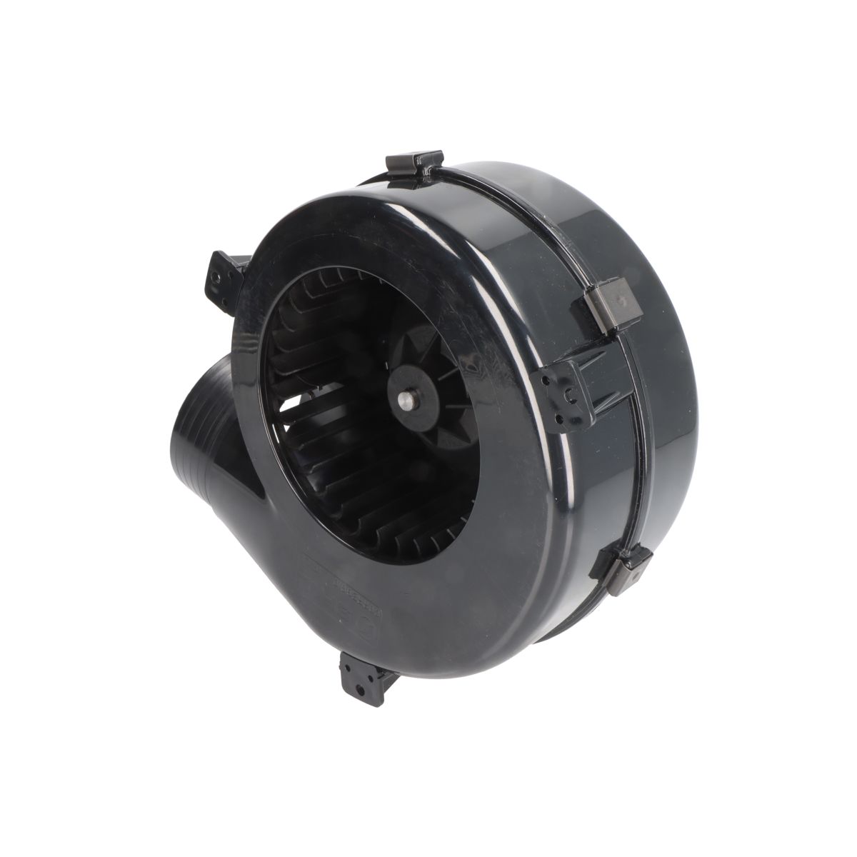 Image of Binnenventilator