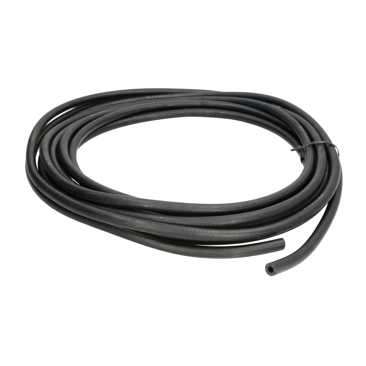 Tubazione del carburante SEMPERIT PAL 6S