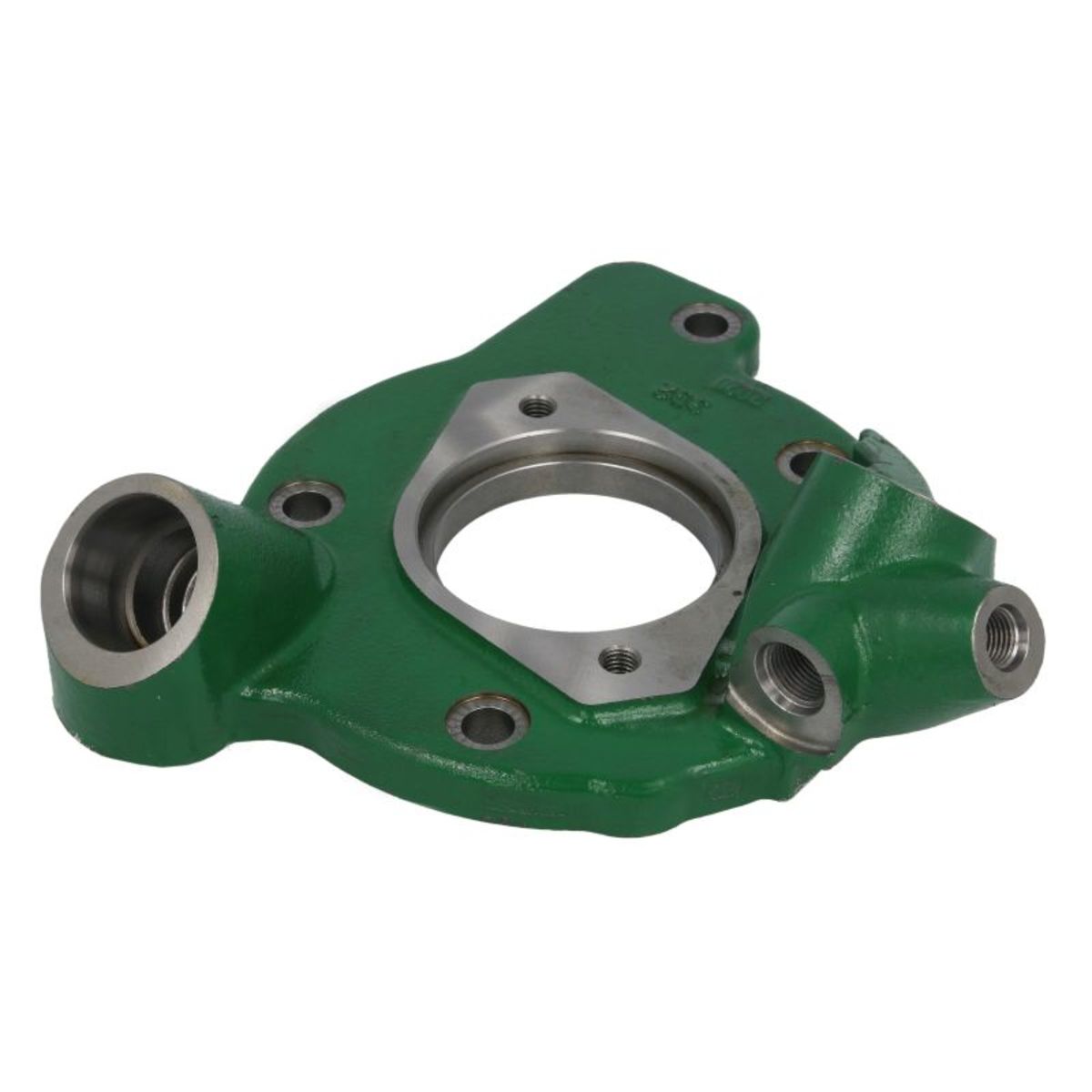 Image of Hydraulische tandwielpomp  AG 0464