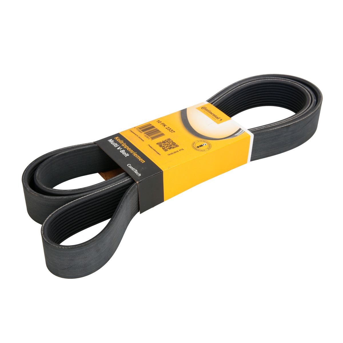 Image of V-riem CONTINENTAL