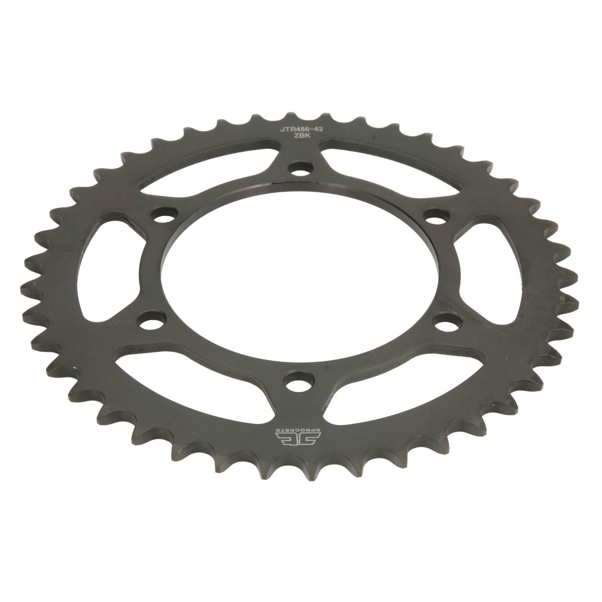 Pignone posteriore JTR 486,42ZBK
