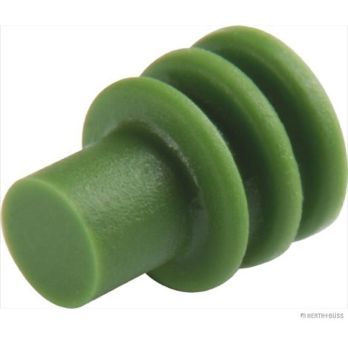 Image of Afdichtings- / beschermingsstop HERTH+BUSS ELPARTS
