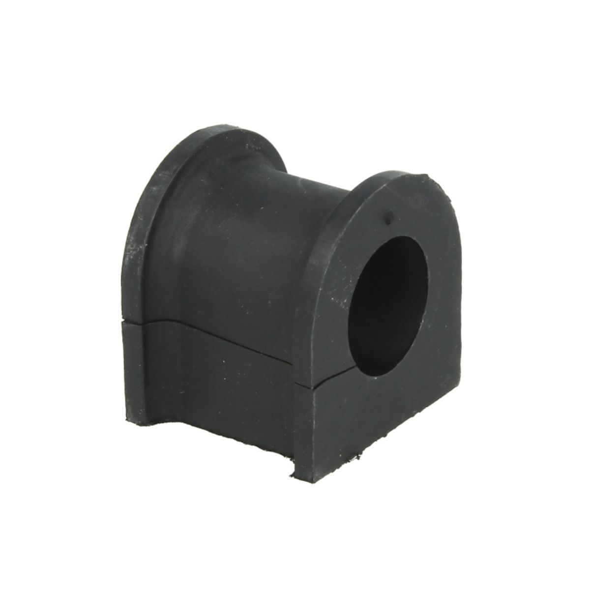Image of Lager, Stabilisator