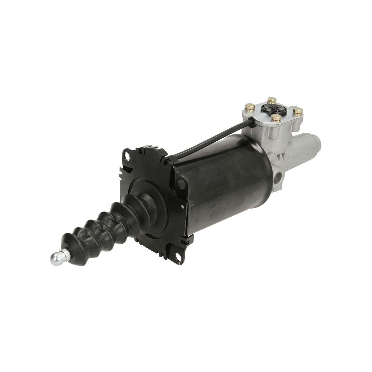 Image of Koppelingsactuator