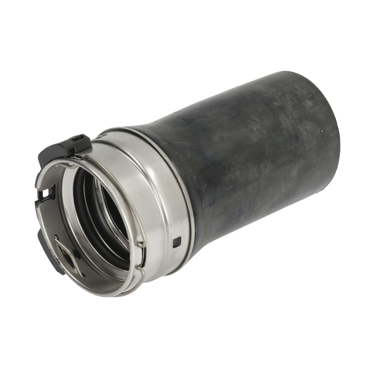 Kühlerschlauch DT SPARE PARTS 4.00242