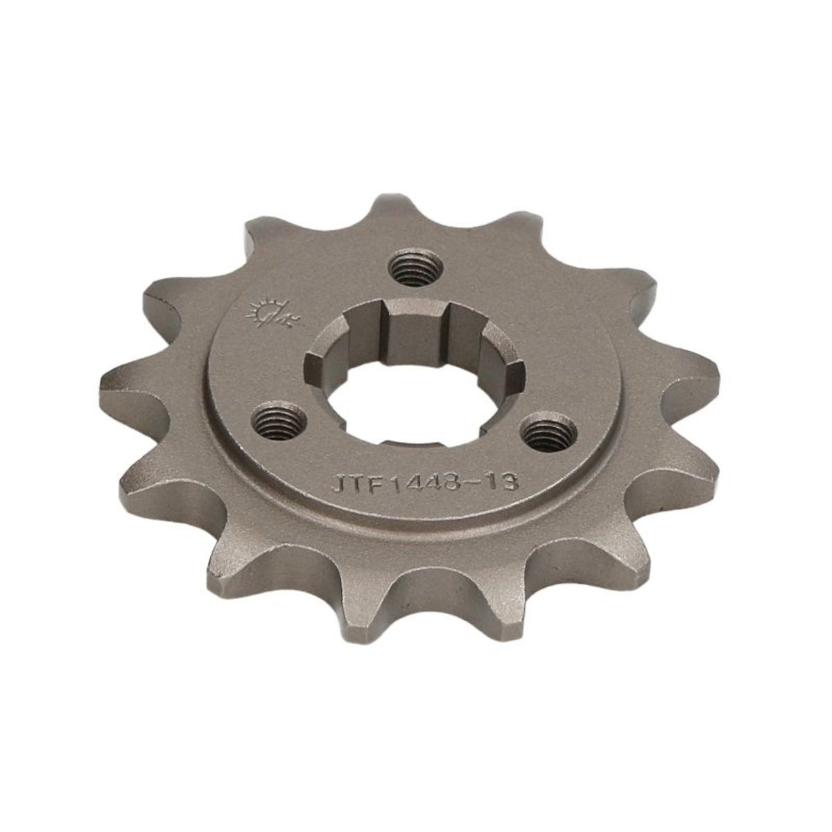 Kettenrad JT JTF1448,13