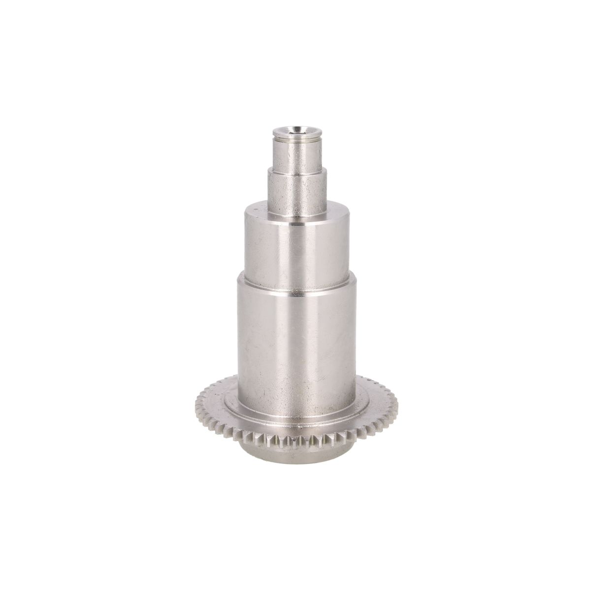 Image of Reparatieset, remklauw
