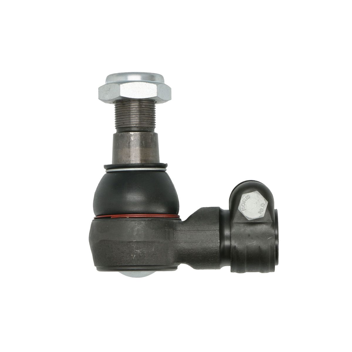 Image of Spoorstangeinde ProKit  20361