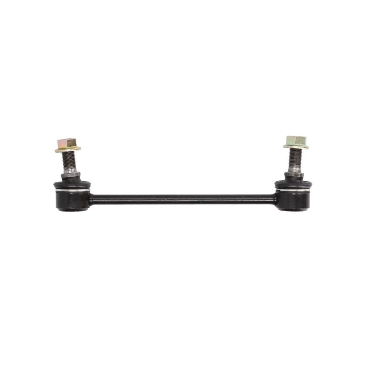 Image of Stabilisatorstang  BILSTEIN