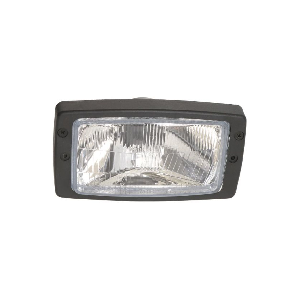 Image of Koplamp