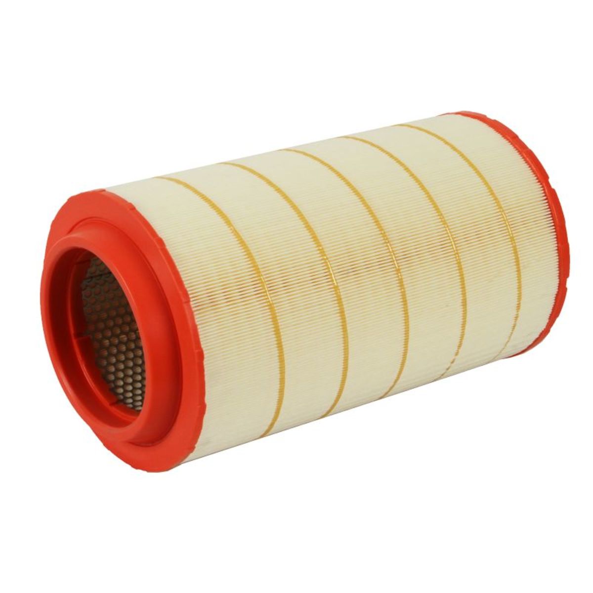 Filtron Luchtfilter  AM447/6