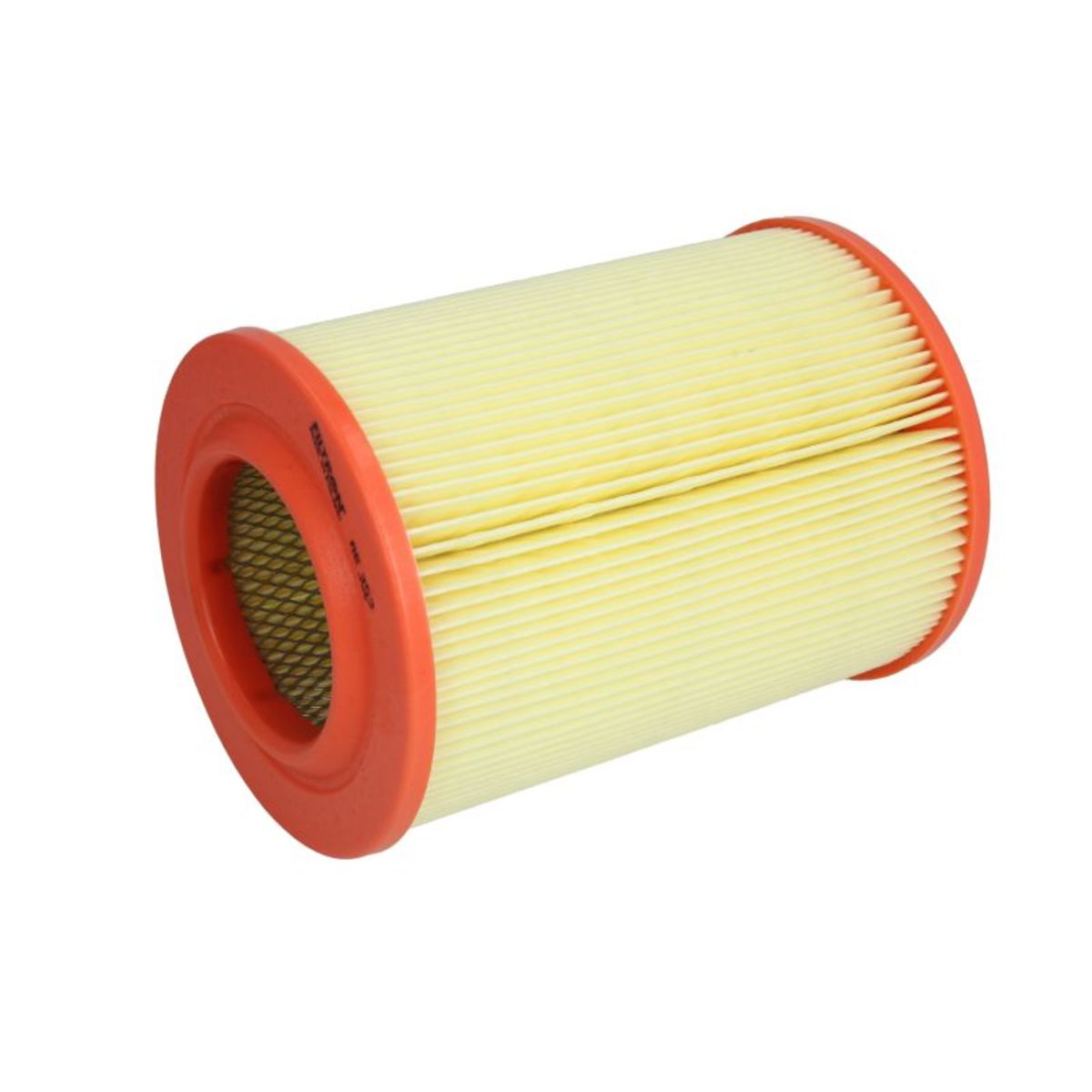 Filtron Luftfilter Ar353