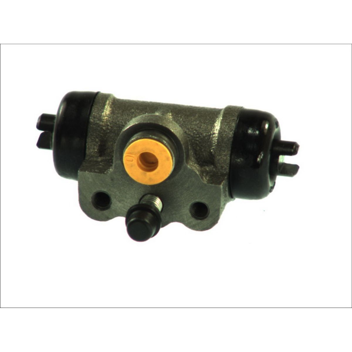 Image of Wielremcilinder  C55045
