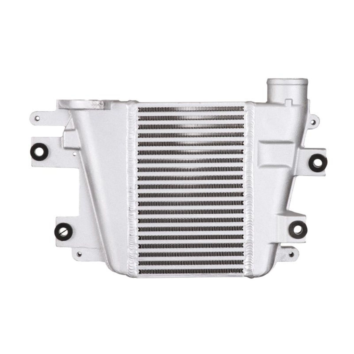 Nrf Intercooler 30384