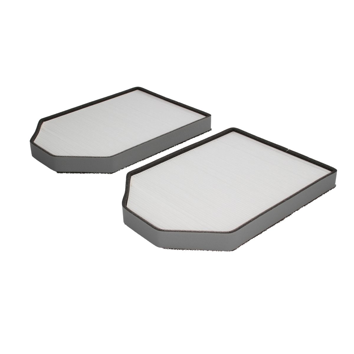 Image of Cabinefilter
