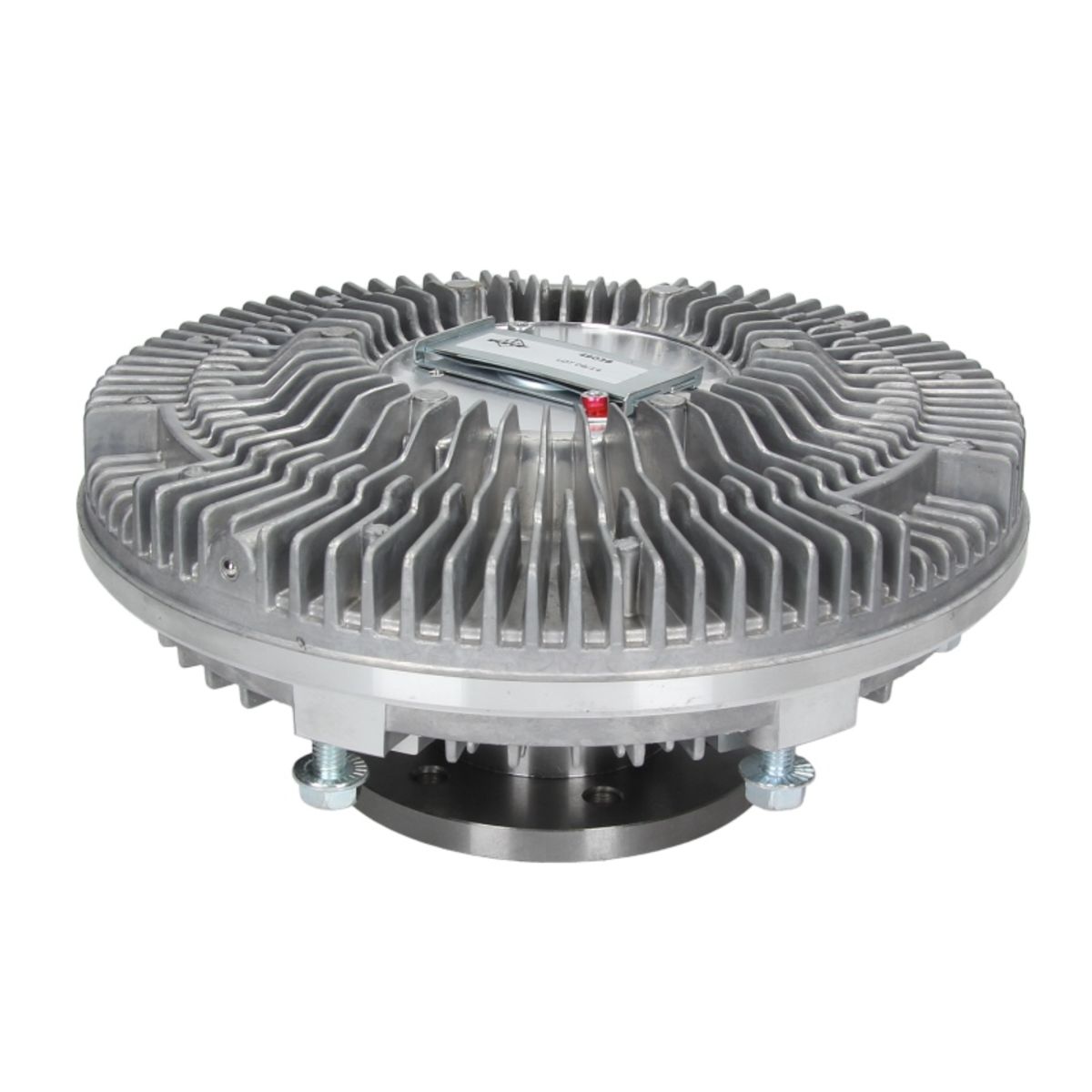 Nrf Embrayage, Ventilateur De Radiateur 49038