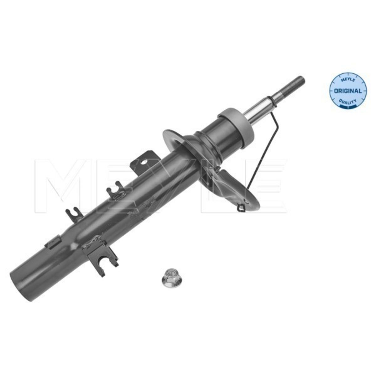Meyle Ammortizzatore 11-26 623 0022