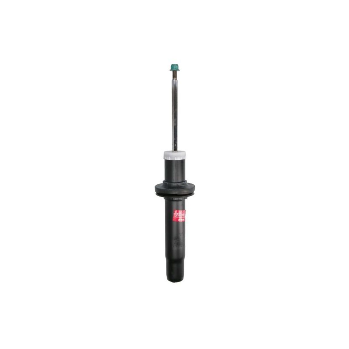 Kyb Stoßdämpfer Kyb3418014