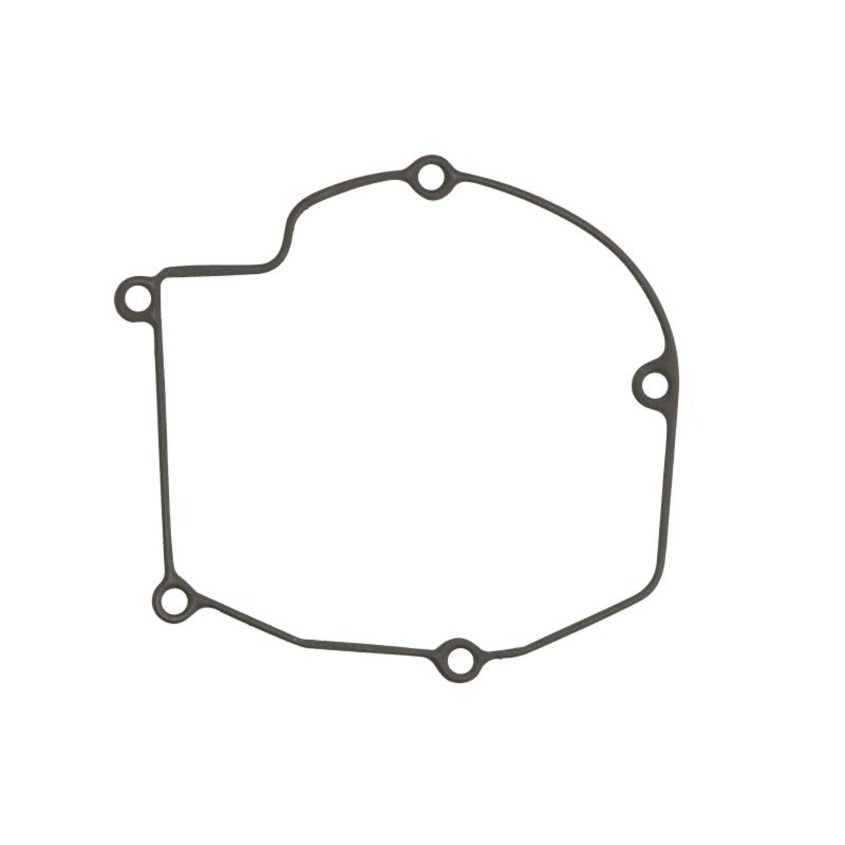 Generatordeckeldichtung WINDEROSA 816546