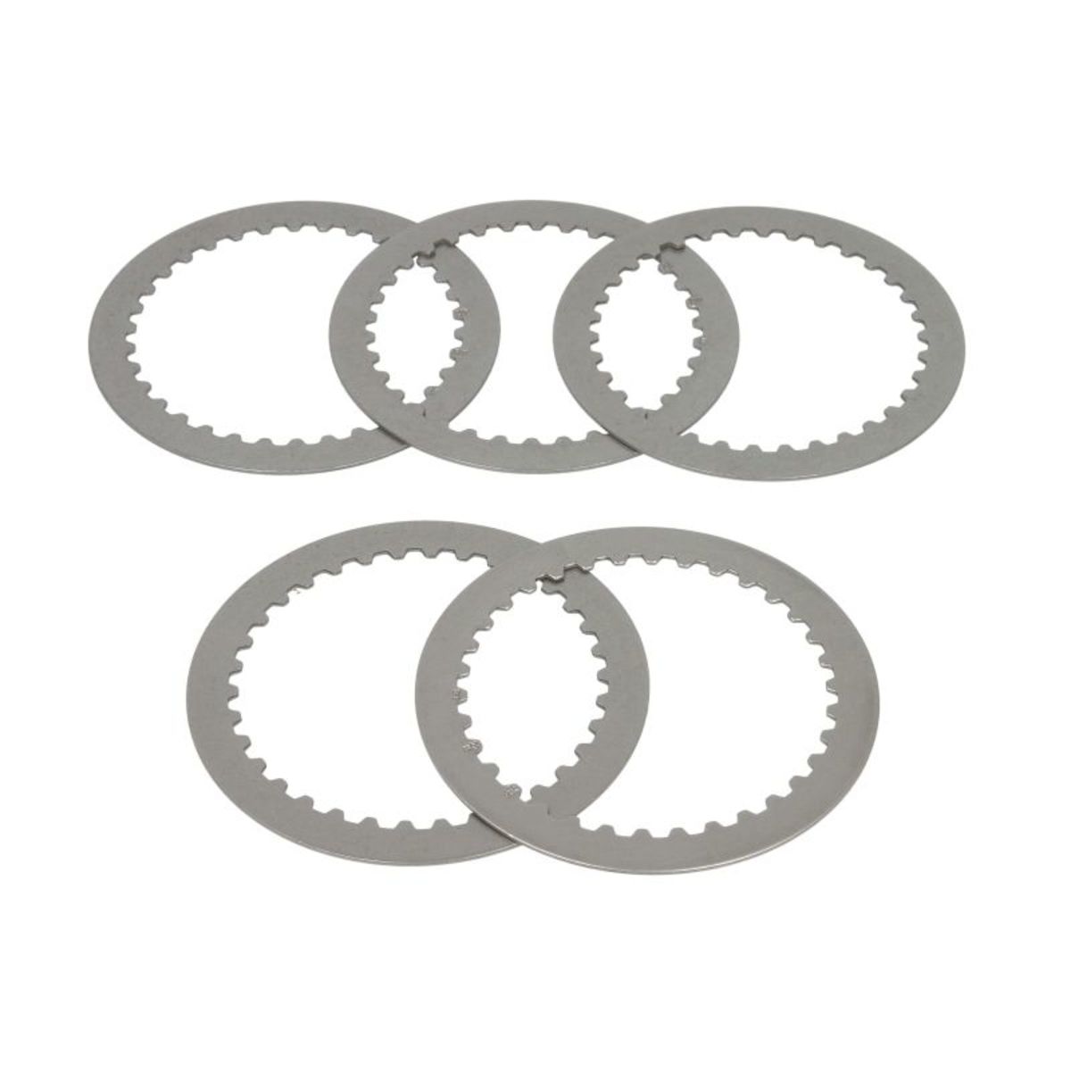 Abstandhalter, Kuppungsscheibe TRW MES309-5