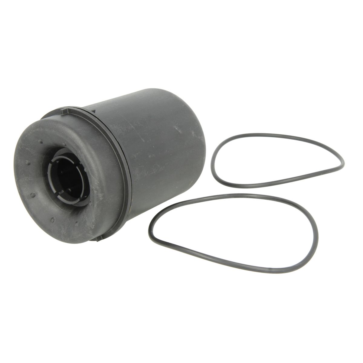 Image of Oliefilter