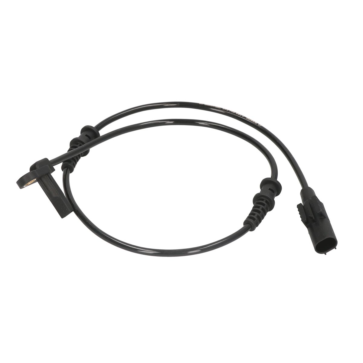 Image of Sensor, wielsnelheid