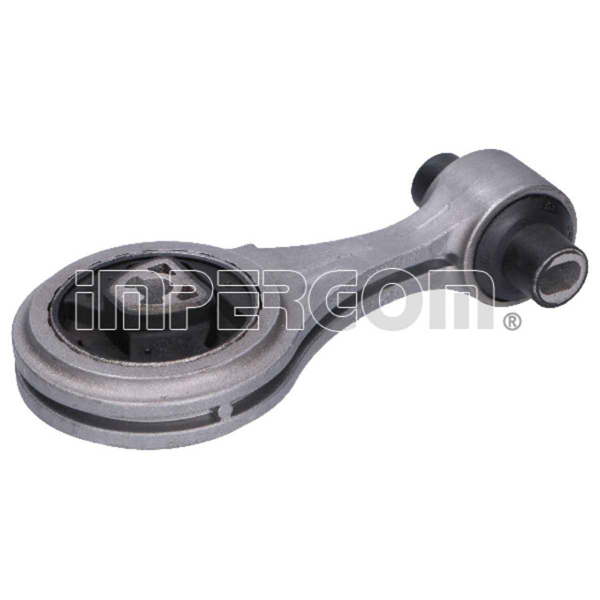 Impergom Motorsteun 25892