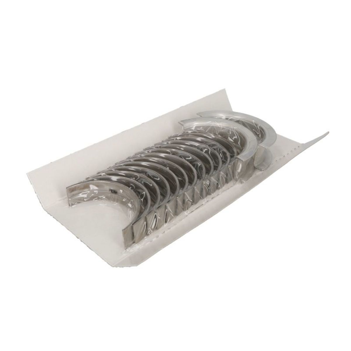 Kurbelwellenlager GLYCO H048/7 STD