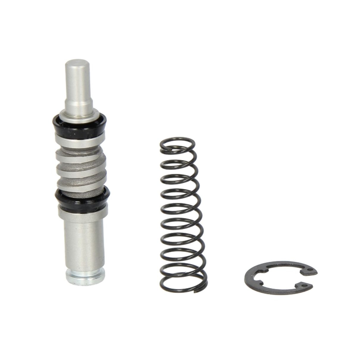 Reparatursatz, Bremssystem TOURMAX MSB-136