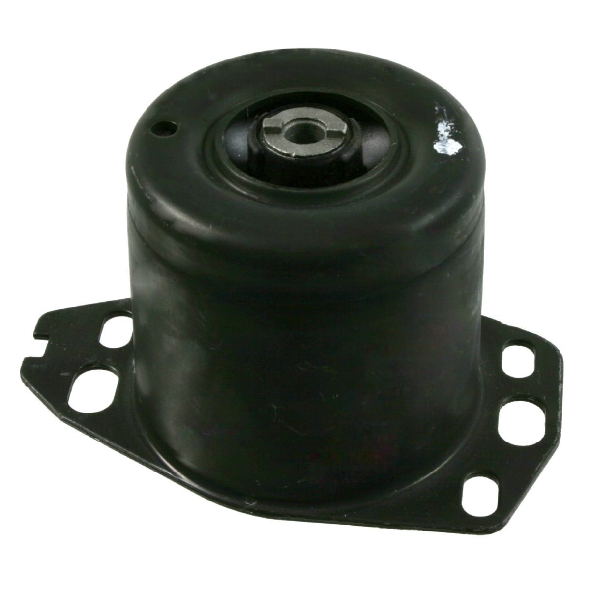 Motorsteun  BILSTEIN  links