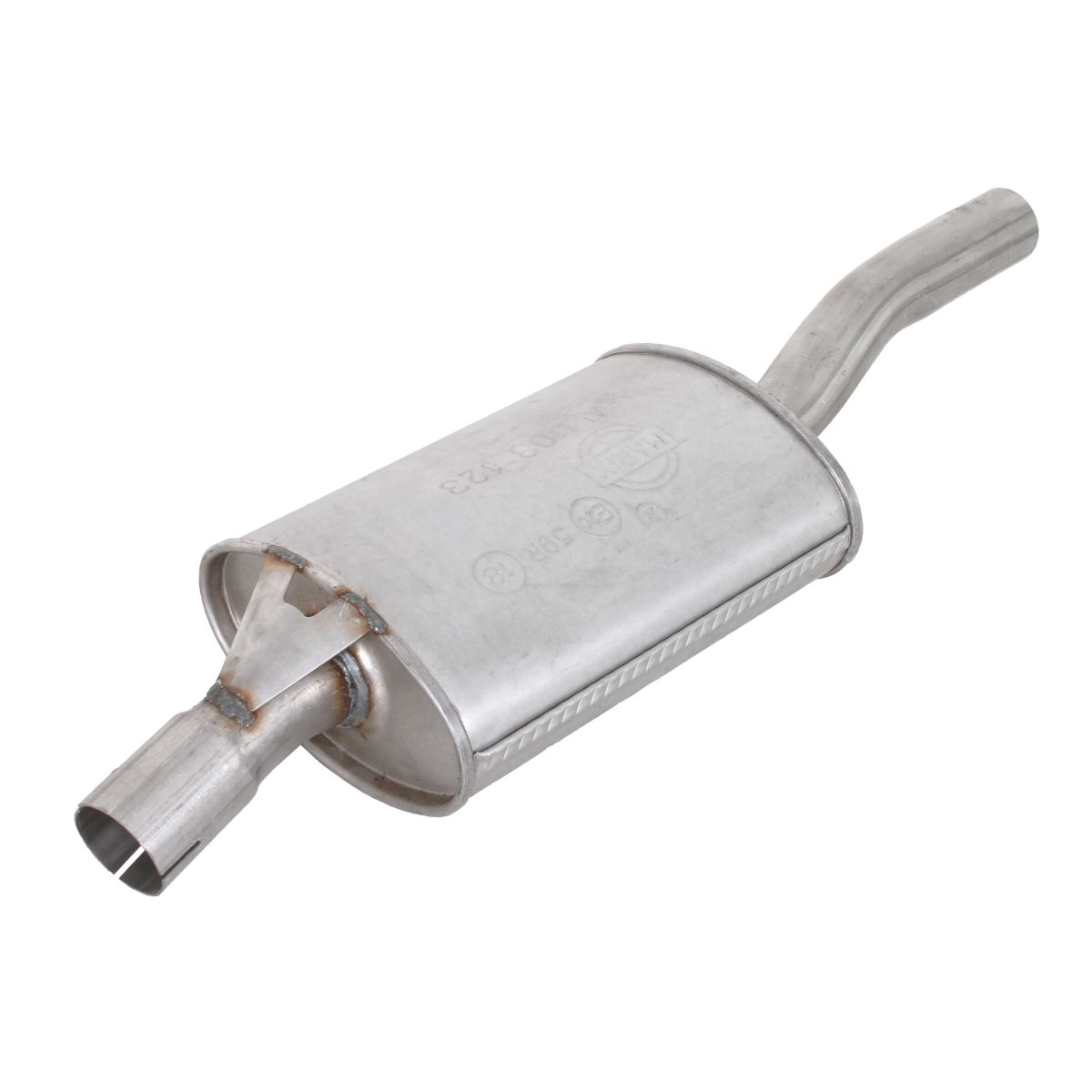 Image of Middendemper  0219-01-03123