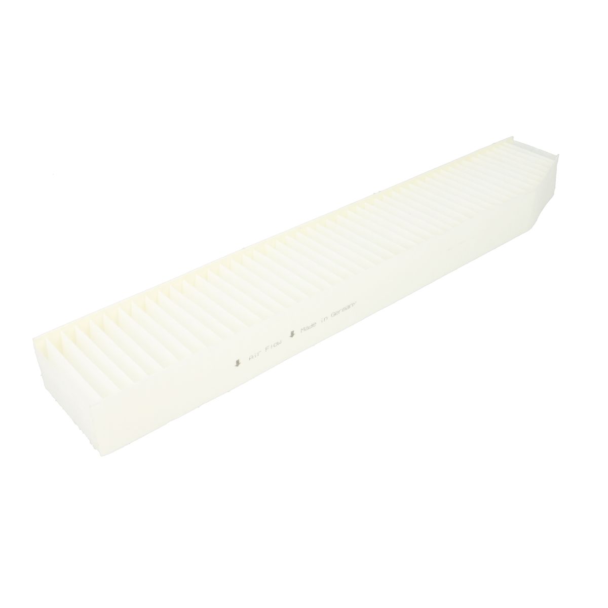 Image of Cabinefilter