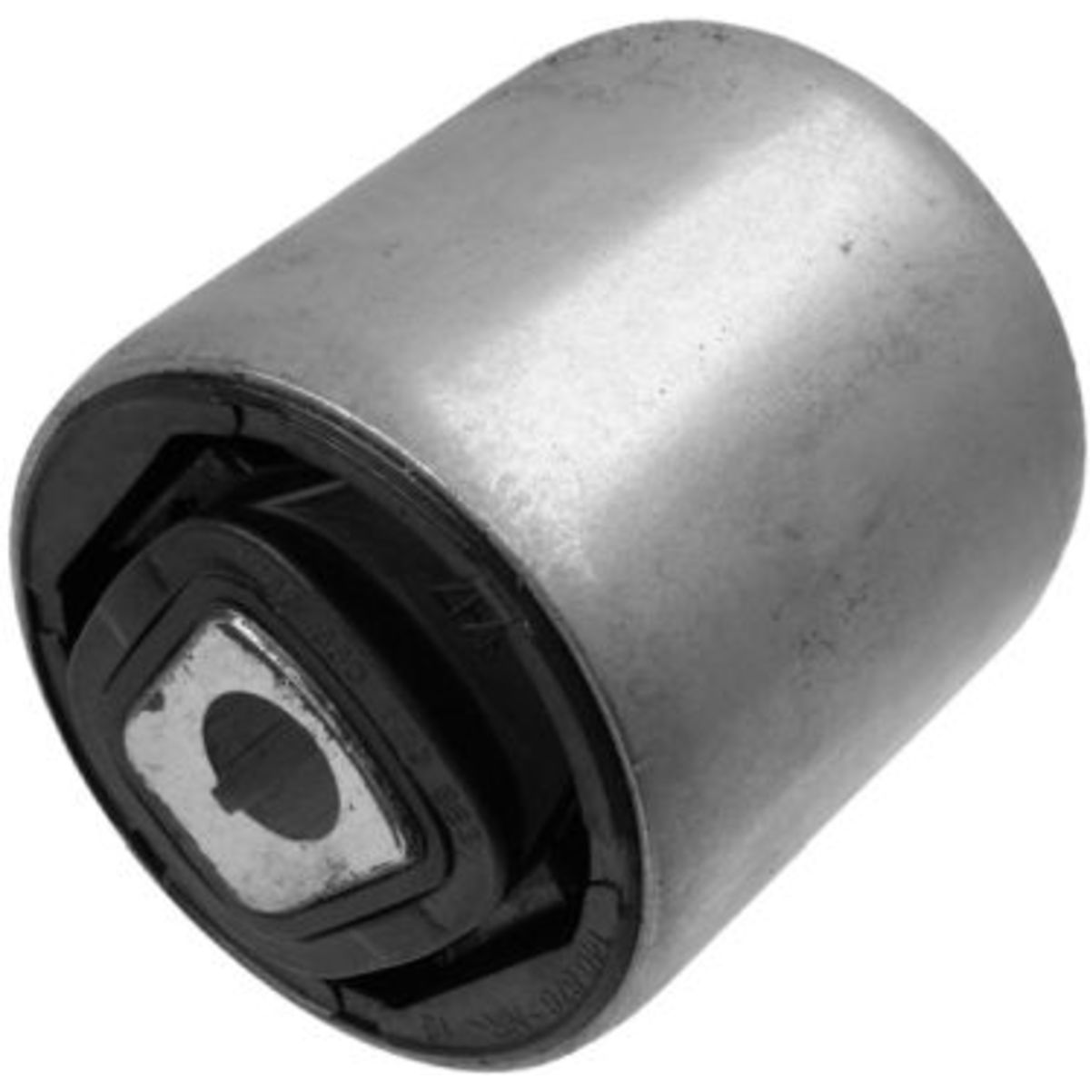 Image of Voorste draagarm silentblock