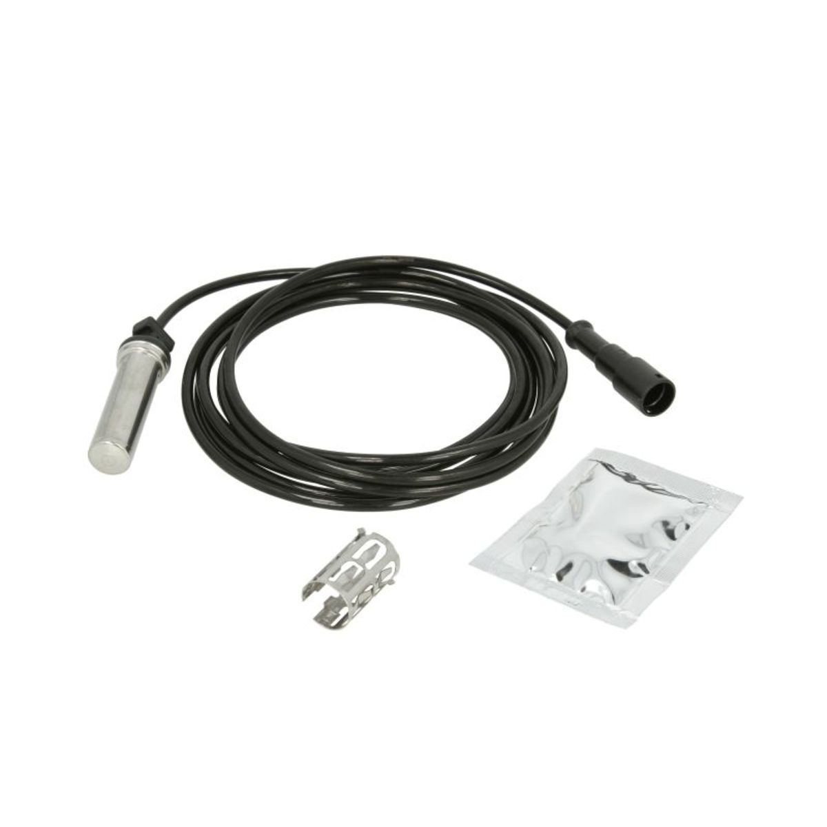 Image of Sensor, wielsnelheid   links