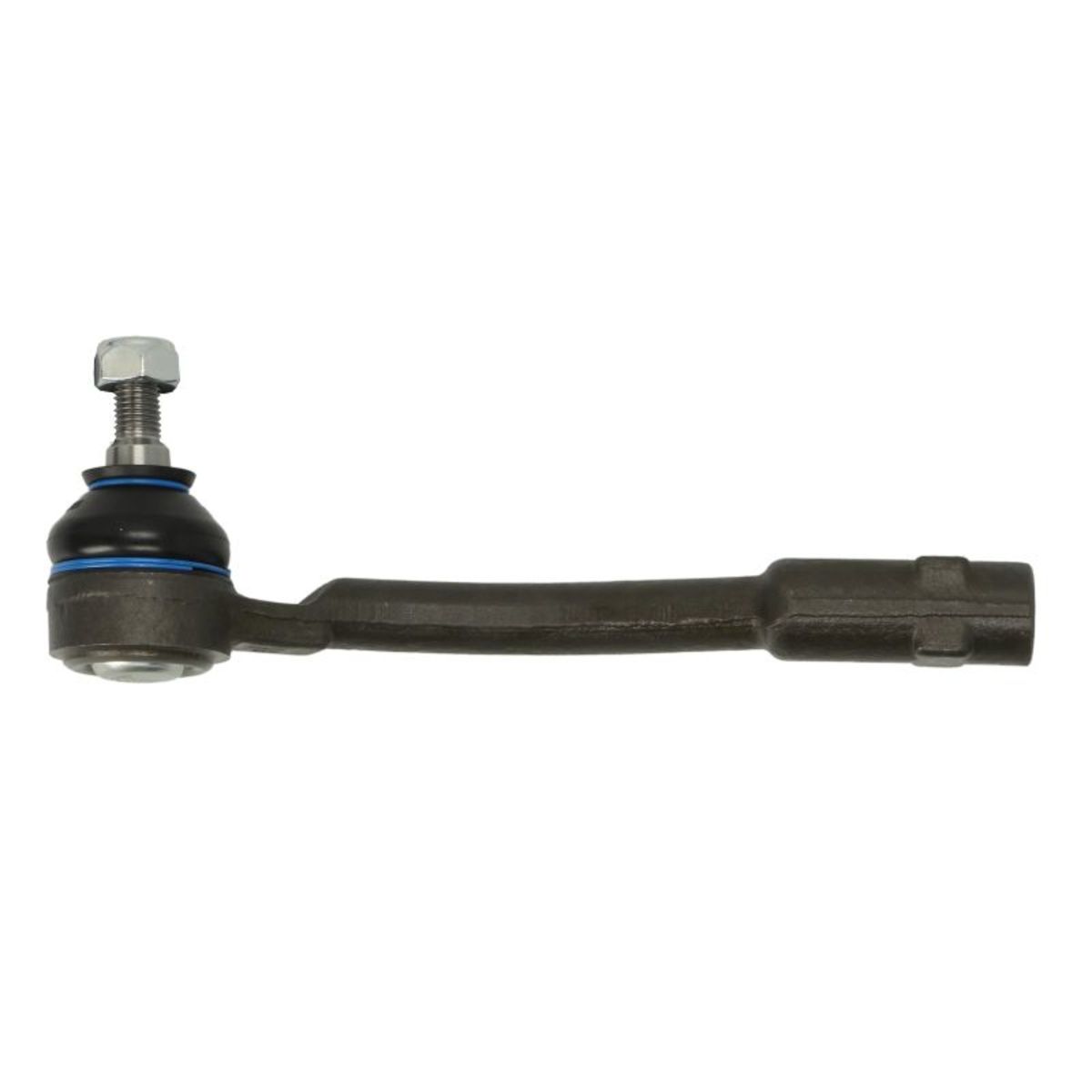 Meyle Rotule De Direction 37-16 020 0015 Droite