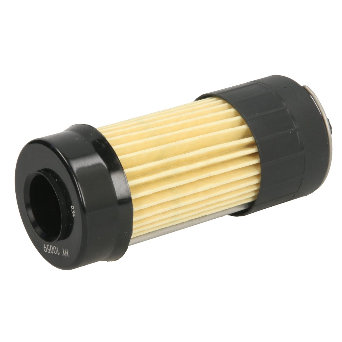 Image of Hydraulisch filter