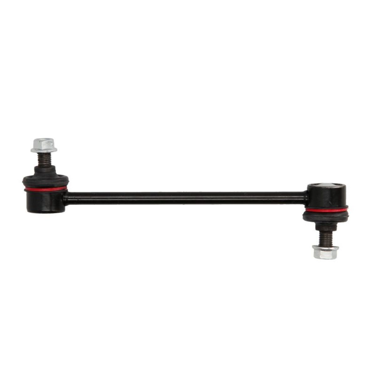 Stabilisatorstang