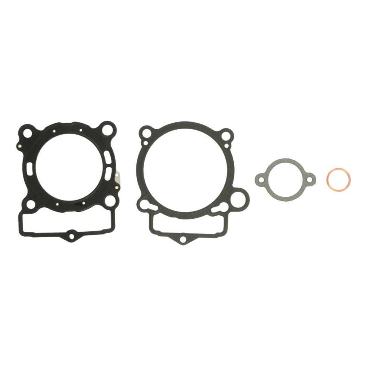 Dichtungssatz, Zylinderkopf CYLINDER WORKS 51004-G01