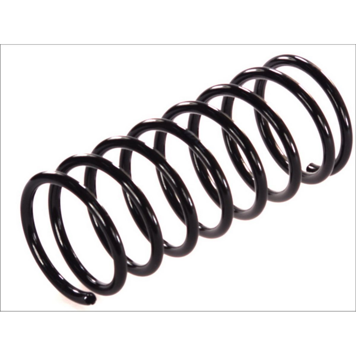 Image of Chassisveer  K-Flex