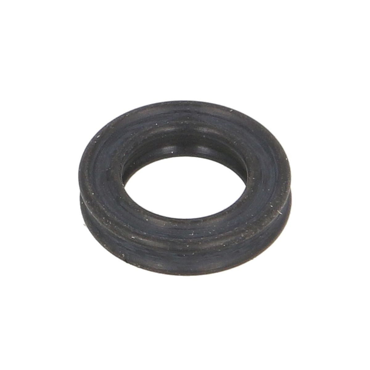 Otros recambios OHLINS OH 01027-12