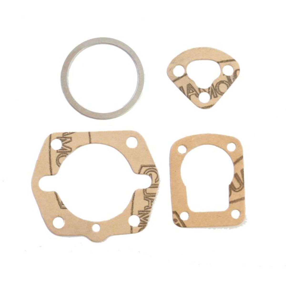 Pochette de joints moteur ATHENA P400160850144