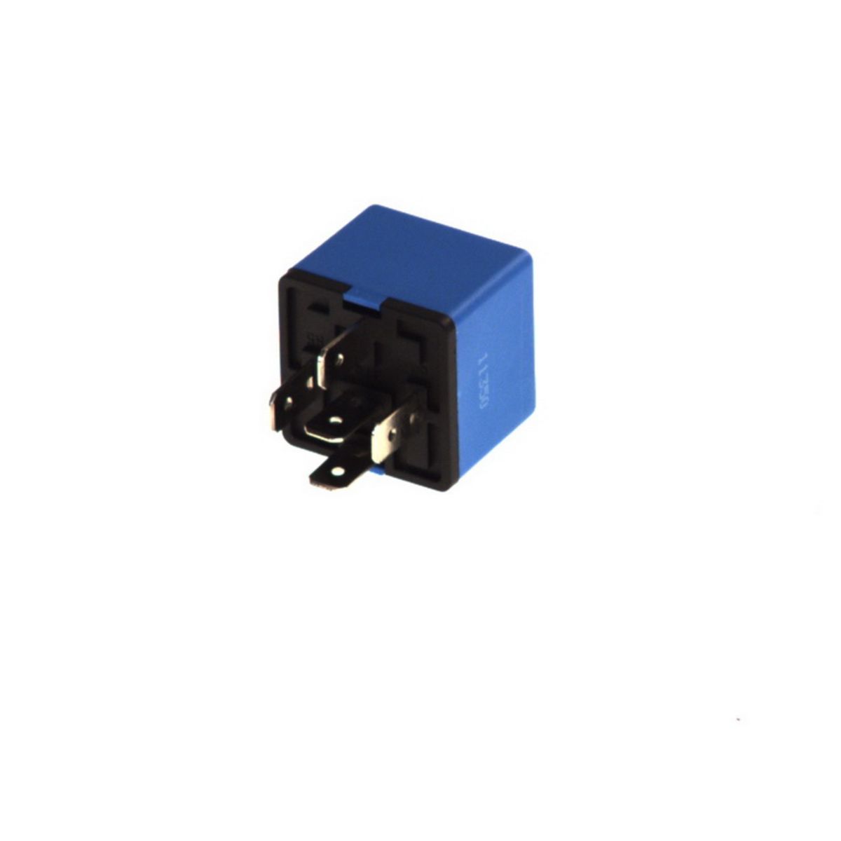 Image of Relais DT Spare Parts