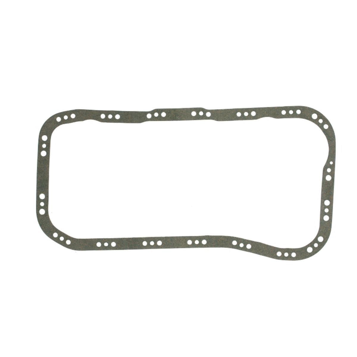 Guarnizione coppa olio 418.790 ELRING per ALFA ROMEO FIAT LANCIA - Immagine 3