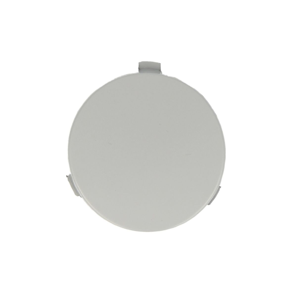 Blic Copertura Paraurti, Gancio Di Traino 5513-00-2534971P