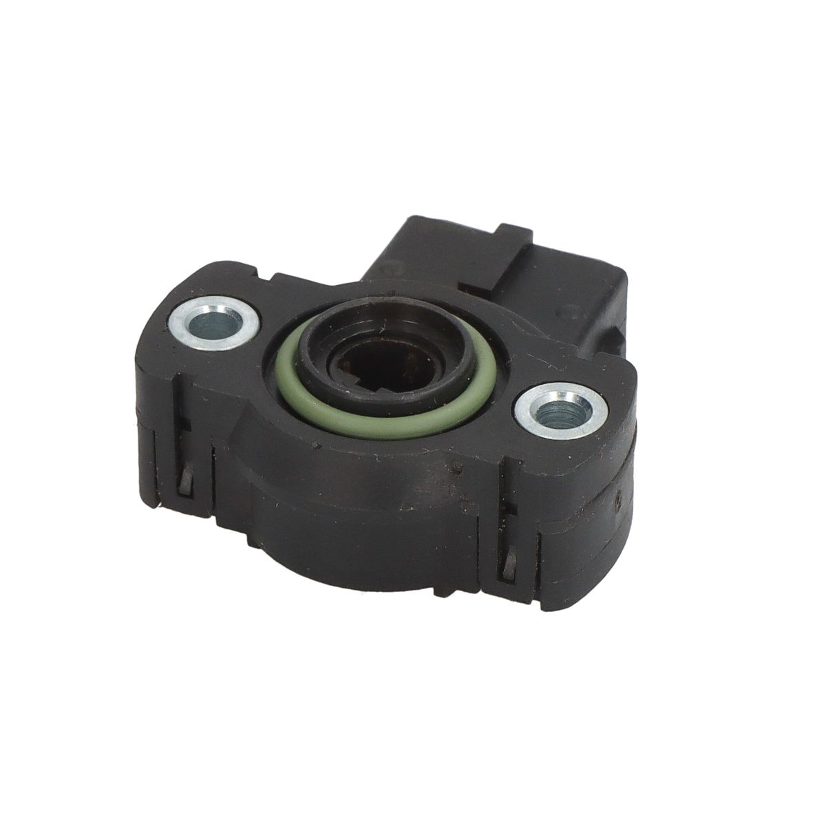 Image of Stuurwiel stuursensor  -CR