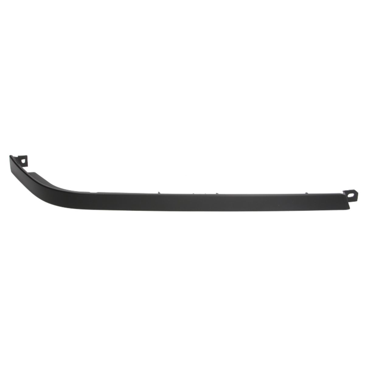 Blic Koplamp Beschermpaneel 5410-01-35129914P