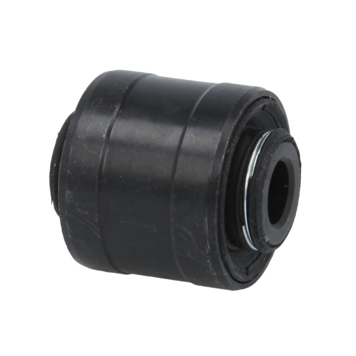 Image of Draagarm silentblock achter