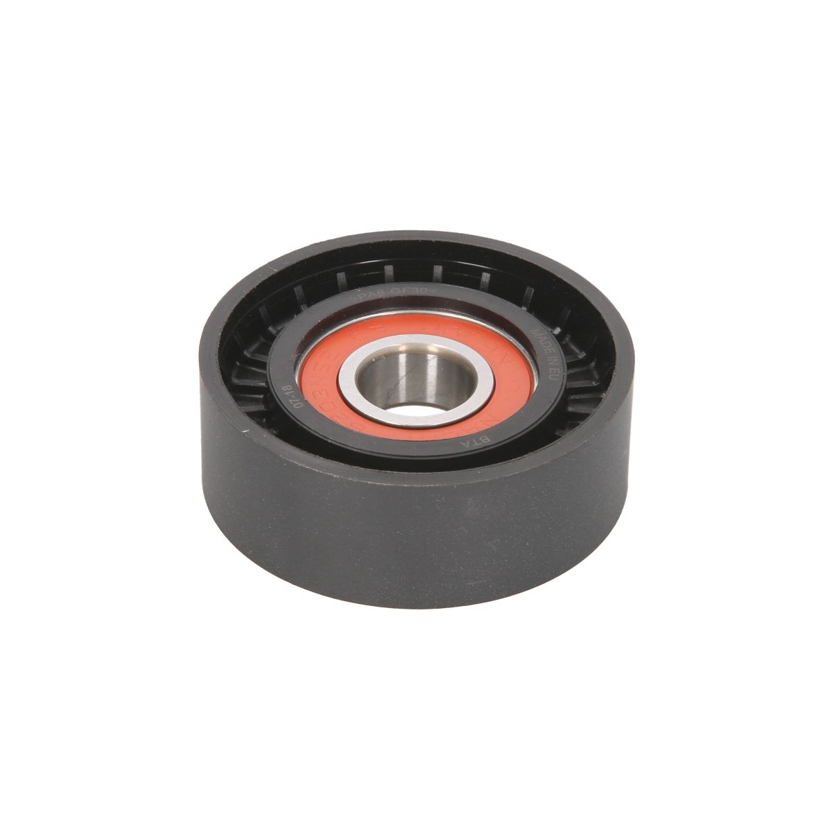 Tendicinghia multirighe E2F0023BTA BTA per FIAT LANCIA ALFA ROMEO - Immagine 4