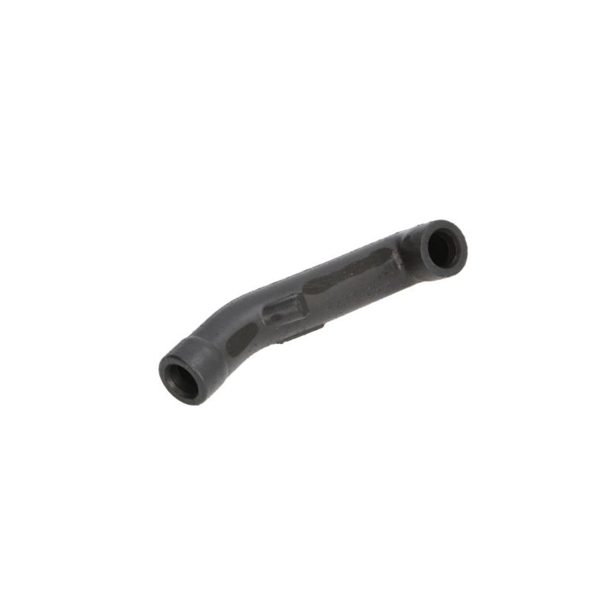 Image of Slang, ontluchting motorblok  BILSTEIN