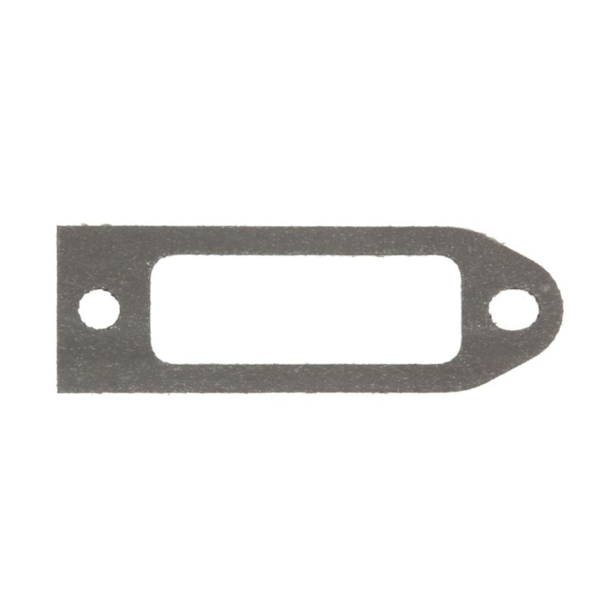 Engitech Pakking, inlaatspruitstuk  ENT010294